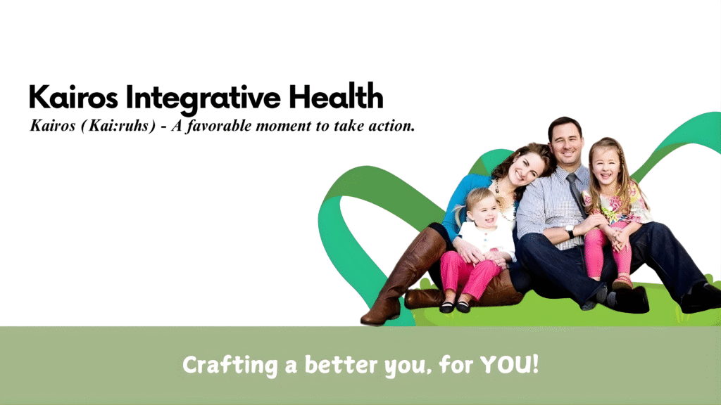 purple and blue professional gradient blockchain technology presentation